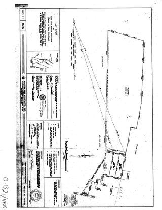 Image for TBD State Road 582