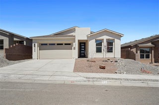 Image for 85 Cadena Boulevard