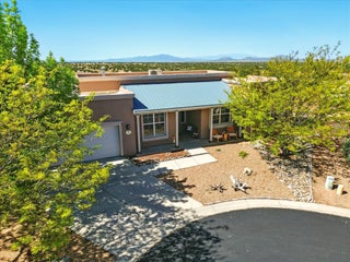 Image for 4 Sierra Grande Road