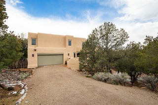 Image for 779 Paseo Cresta