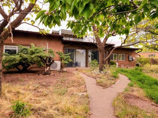 Image for 83 Paseo de San Antonio