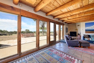 Image for 1 Vista Grande Drive