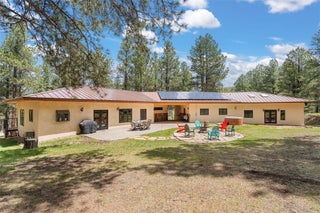 Image for 50 Jackson Hole Road