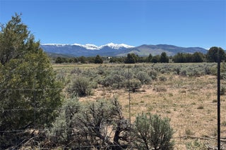 Image for 366 County Road 77