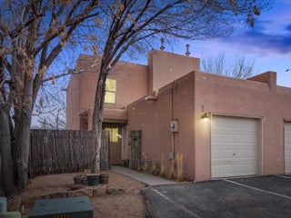 Image for 3300 Rufina Street A-1