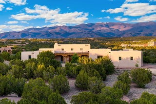 Image for 99 Sunflower Drive