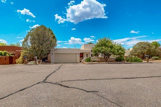 Image for 2806 Tramway Circle NE
