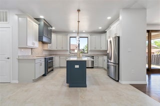 Image for 220 Grand Canyon Drive