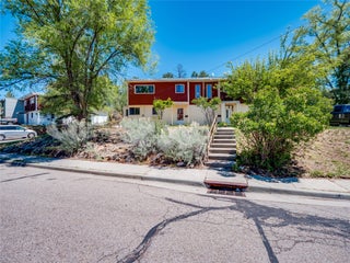 Image for 2148 33rd Street B