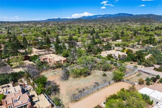 Image for 449 Camino Monte Vista