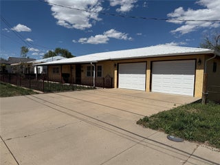Image for 430 South Pacific Street