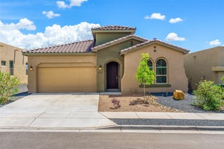 Image for 6858 Cleary Loop NE