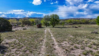 Image for 34529 County Road 55