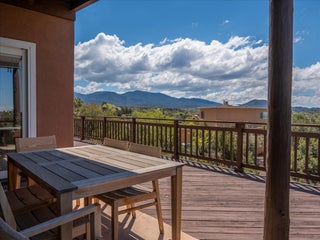 Image for 402 Vera Drive