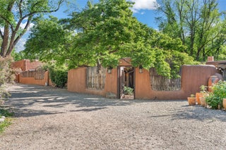 Image for 924 Canyon