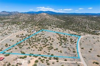 Image for 180 Vaquero Road Lot 14