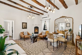 Image for 824 Dunlap Street A
