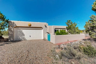 Image for 12 Estambre Road
