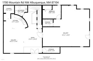 Image for 1700 NW Mountain Road