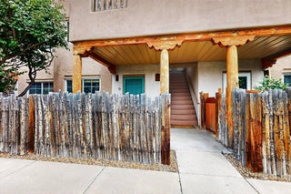 Image for 2210 Miguel Chavez Road 1814