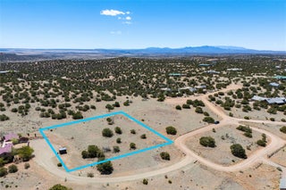 Image for 4 South Plaza Lot 16