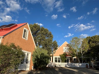Image for 15 Toltec Road