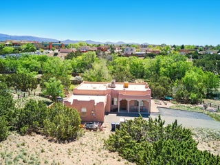 Image for 6328 Avenida Chamisa