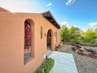 Image for 2121 Candelero Street