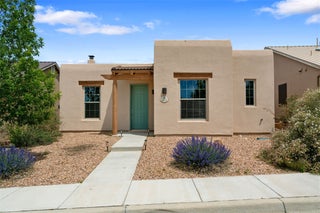Image for 109 Rancho Viejo Blvd