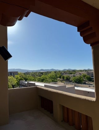 Image for 1405 Vegas Verdes Drive 218