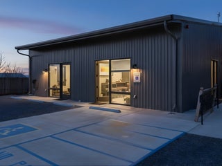 Image for 1728 Camino Carlos Rey C