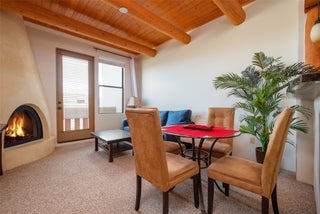 Image for 1405 VEGAS VERDES 342
