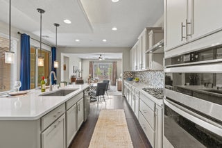 Image for 4932 Venado Peak