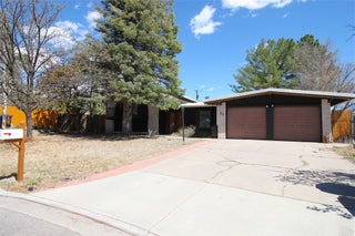 Image for 23 Taos Street