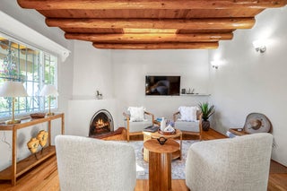Image for 1413 Santa Cruz Drive
