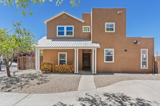 Image for 4124 Big Sky Road