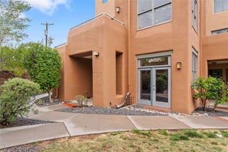 Image for 1012 Marquez Place 310A
