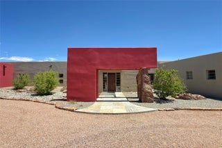 Image for 26 San Juan Ranch Road