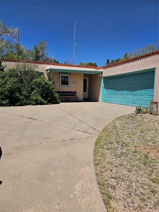 Image for 3005 Siringo Road