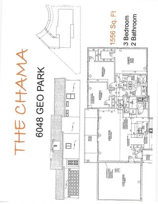 Image for 6048 Geo Park Lane