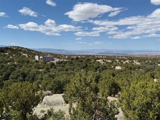 Image for 4 Pinon Ridge Lane