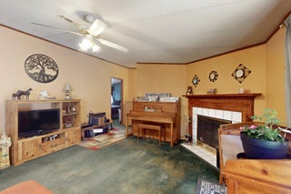 Image for 5 Camino Real