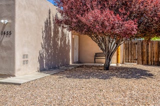 Image for 1455 Santiago Loop