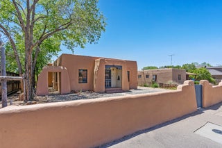 Image for 138 W CORONADO Road