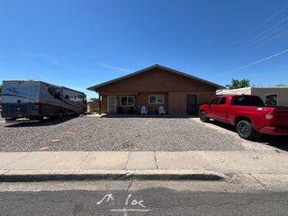 Image for 2333 E 11th Street