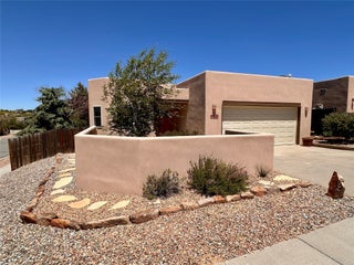 Image for 2821 Pintado Circle