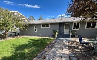 Image for 2935 Arizona