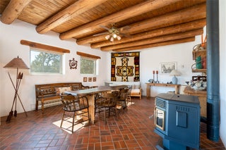 Image for 51 Camino Espejo