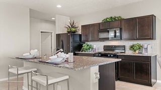 Image for 3934 Soledad