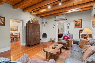 Image for 556 1/2 Garcia Street